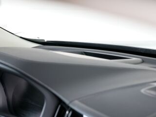 Volvo XC60 AWD ULTRA DARK LUXURY XENIUM FULL 2.0 T6 Long Range Plug-In-Hybrid 293kW