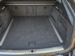 Audi A6 3.0 170кВ