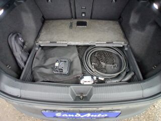 Volkswagen ID.4 PRO Performance 150kW