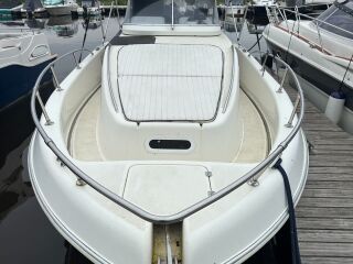 Fiart 25 5.0