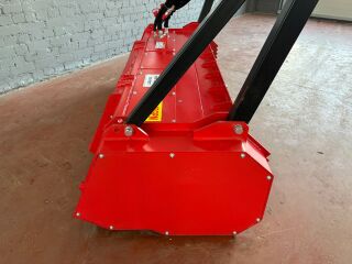 Raytree RMBD72ST
