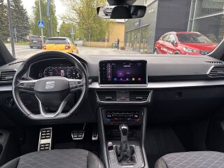 image_1779670158