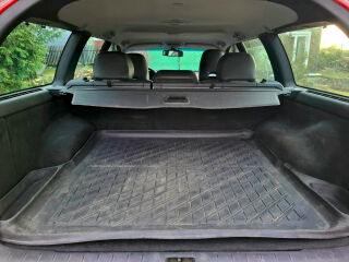 Volvo V70 2.4 103kW