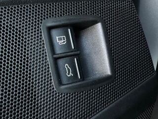 Volkswagen Passat CC Facelift 4-Motion 2.0 125кВ