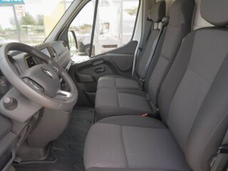 Renault Master Van Extra 3,5T L3H2 dCi 2.3 110kW