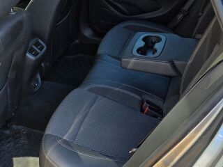 Opel Insignia 2.0 125кВ