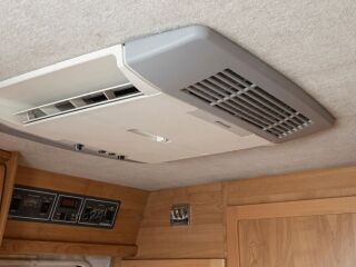 Mercedes-Benz Sprinter 312D 3.0 R5 TDI 90kW