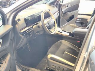Kia Sportage GT-Line 7DCT 2WD FL 1.6 132kW