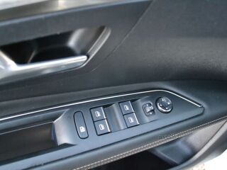 Peugeot 3008 GT LINE 1.5 96кВ