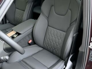 Volvo XC90 AWD H&K DARK 7 XENIUM INTELLI SAFE FACELIFT 2.0 T8 Long Range Plug-in 335kW