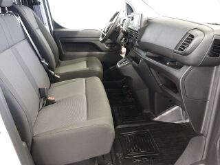 Toyota ProAce Professional Nord 62kW