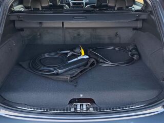 Volvo V60 R-Design Twin Engine 2.4 D5 120kW