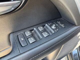 Volvo V70 2.0 100кВ