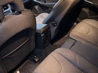 Volvo V40 Cross Country 2.0 110kW