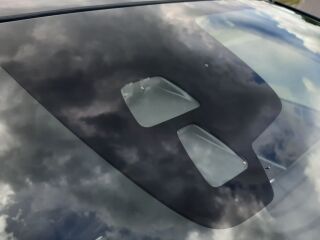 Volvo XC60 D4 AWD 2.4 120кВ
