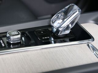 Volvo XC60 XC60 INSCRIPTION RECHARGE LUXURY FULL 2.0 T8 Twin Engine Plug-In-Hybrid 288kW