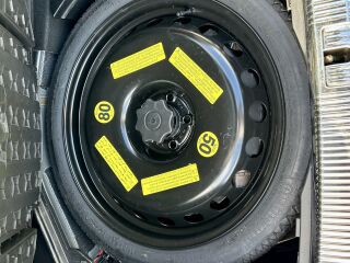 Audi A6 S-line 3.0 V6 180кВ