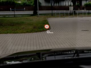 Audi Q7 3.0 200kW