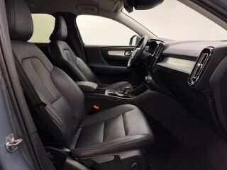 Volvo XC40 T5 Recharge 1.5 192kW