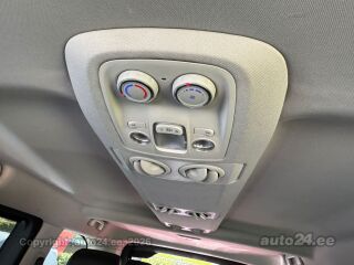 Toyota ProAce 2.0 130кВ