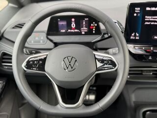 Volkswagen ID.3 PRO Life 150kW
