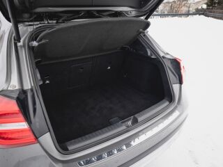 Mercedes-Benz GLA 180 1.5 80kW