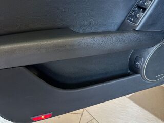 Mercedes-Benz C 350 4 Matic Sport package 3.5 V6 24V 225кВ
