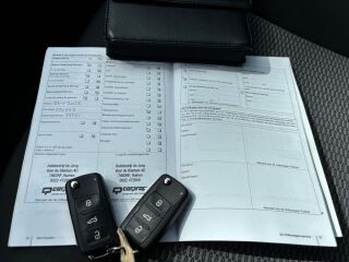 Volkswagen Polo Bluemotion 1.2 TDI 55kW