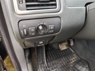 Volvo S80 Momentum MY2012 2.0 120kW