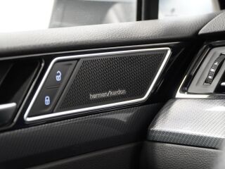 Volkswagen Passat R-line 2.0 147kW