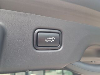 Kia Niro EX Comfort Pack 1.6 77kW