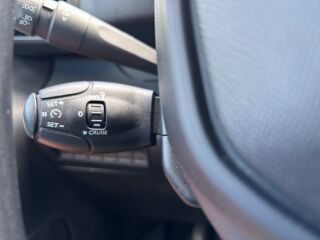 Peugeot Partner Long 5K 1.5 HDi 75кВ