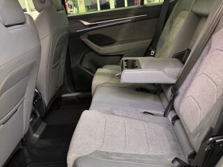 Skoda Kodiaq Selection PLUS 1.5 TSI 150kW