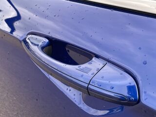 Ford Mondeo 2.0 R4 TDI 110кВ