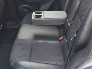 Nissan Qashqai 1.2 85кВ