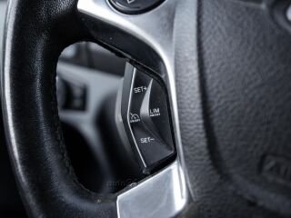 Ford Transit 2.0 125kW