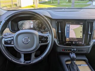 Volvo S90 Inscription D5 AWD 2.0 173kW