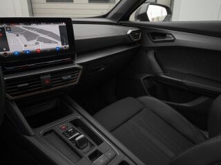 One D 1.4 150kW