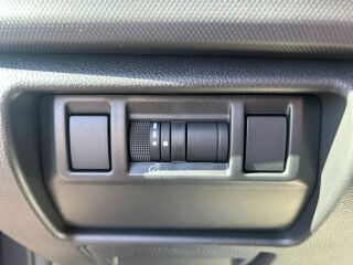 Subaru Forester AWD E-Boxer ADVENTURE EyeSight 8CVT 2.0 100kW