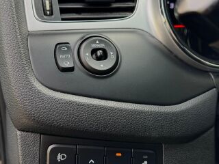 Kia Ceed EX 1.6 94kW