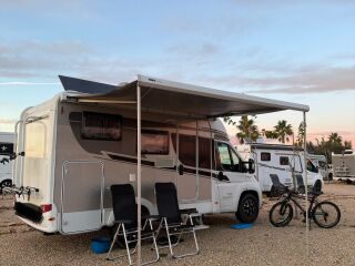 Fiat Ducato 2.3 F1AGL411C 110kW