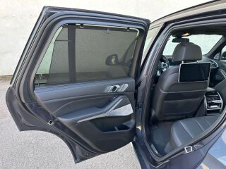 BMW X5 45e xDrive X-Line Shadow-Line 3.0 210kW