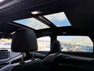 SWM G01 F 1.5 TGDI 102kW