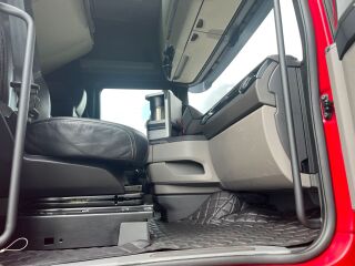 Scania S450 A4*2NB 331kW