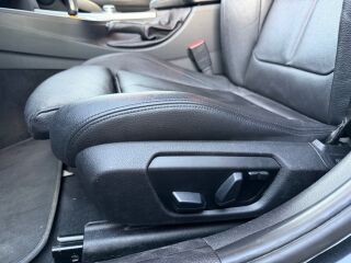 BMW 320 M-Sportpakett Vossen 2.0 135кВ