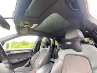 Audi Q5 2.0 165кВ