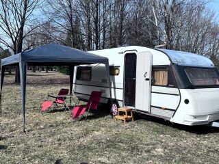 Solifer 550 GLS 082YMC