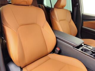 Toyota Camry Premium 137kW