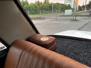 VAZ 2103 1.5 51кВ