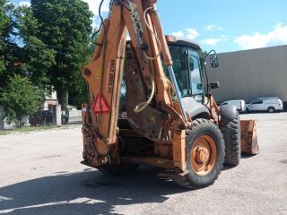 Case  4,485.0 82kW